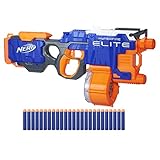 Nerf N-Strike Elite HyperFire