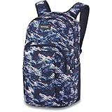 Dakine Campus 33l Backpack One Size, (10002633)