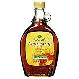 Aln.Ahornsirup C 375ml