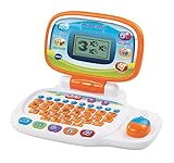 Vtech Mein Lernlaptop (deutsche Ausgabe)