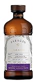 Monin PARAGON PALO SANTO 1 x 48.5 cl