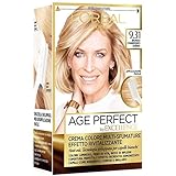 L'OREAL Perfect Age Excellence 09.31 Chiaris Blond.Sand Haarpflegeprodukte