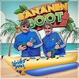 Der Bananenboot-Song