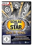 Schlag den Star - Das 3. Spiel [PC]