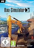 Astragon BAU-Simulator PC USK: 0