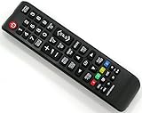 Ersatz Fernbedienung für Samsung AA59-00786A Fernseher TV Remote Control Neu