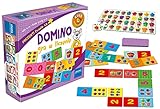 Granna Spiel Domino