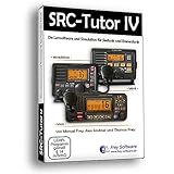 SRC - Tutor IV - (M503/DS100 - M505 - M423 - M323)