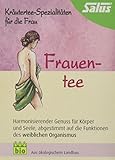 Salus Frauentee (1 x 27 g)