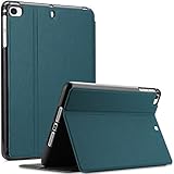 ProCase Buchdeckel Hülle für iPad Mini 7.9', iPad Mini 5/4/3/2/1, Klapp Leicht...