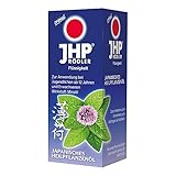 JHP RÖDLER Japan.Heilpflanzen Öl 30 ml