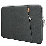 JETech Laptoptasche Hülle für 13,3 Zoll MacBook Air/Pro, 14 Zoll MacBook Pro 2021 M1,...