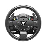 Thrustmaster TMX Force Feedback Racing Wheel für Xbox Series X|S / Xbox One /...