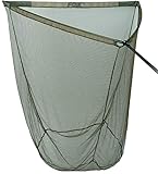 Fox Horizon X3 42' Landing Net - Karpfenkescher