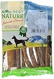 Dehner Best Nature Hundesnack, Ochsenziemer, 250 g