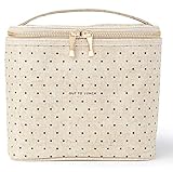 Kate Spade New York Lunch Tote Deco Dots by Kate Spade New York