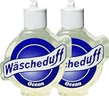 Wäscheduft Ocean - 2 x 260ml im Set