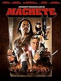 Machete [OV]