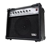 Soundking AK30-A Gitarrencombo - 75 Watt