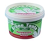 Holste Grüne Tante 500ml Handwaschpaste m. Quarzmehl