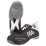 Oliver SX 9 Indoor Schuhe Squash Badminton Handball 2022/23 New |: Schuhgröße:...