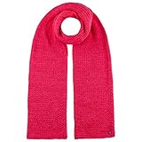 LIERYS Landesca Strickschal Winterschal Schal Damenschal Herrenschal Damen/Herren - Made...