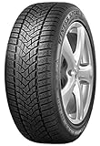 Dunlop 574623 WINTER SPORT 5 XL - 205/55R16 91H - Winterreifen