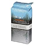 Acquerello Carnaroli - Reis für Risotto - 2,5 kg