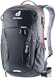 deuter Bike I 14 Fahrradrucksack