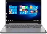 Lenovo 15,6 Zoll Full-HD Notebook - Intel Quad N5100 4x2.80 GHz, 16GB DDR4, 1000 GB SSD,...