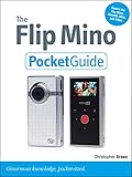 Flip Mino Pocket Guide, The (English Edition)