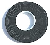 8,0m Komprimierband 40/4 Bandbreite 40mm, Acryl 300, expandiert von 4 auf 20mm,...