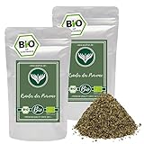 Azafran BIO Kräuter der Provence Kräutermischung 500g