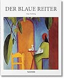 Der Blaue Reiter