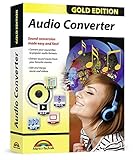 Audio Converter - Edit and convert your sound and music files to other audio formats -...