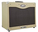 Peavey Gitarrencombo Classic 30/112