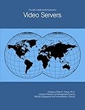 The 2021-2026 World Outlook for Video Servers