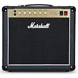 MarshallMRSC20C E-Gitarrencombo