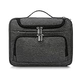 BERTASCHE Tasche Hülle für Surface Go/ Ipad / Tablet bis zu 11 Zoll...