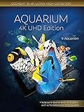 Aquarium 4K (4K UHD)