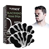 Nosestripes Blackheads, Nosestripes Mitesser, Anti Nosestripes, Pore Strips,...