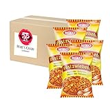 Röstzwiebeln • Geröstete Zwiebeln • 5er Pack (5 x 250 g) von Pere's...