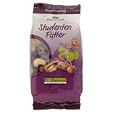 Alnatura Bio Studentenfutter, 200g