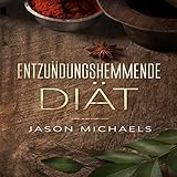 Entzündungshemmende Diät