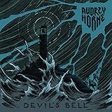 Devil's Bell