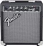 Fender Frontman 10G Combo Verstärker für Gitarre, Ideal für elektrische...