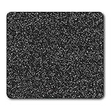 Kesper 3659013 Multi-Glasschneideplatte;Motiv: Granit Glas 56 x 50 x 1,4 cm,...