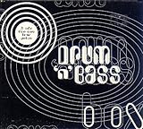 Drum N Bass Box