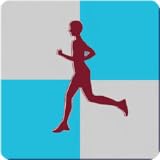 Bartal Sports Tracker - Running,Cycling & Fitness