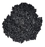 25 kg Kaltasphalt Kaltmischgut Reparaturasphalt Bitumen Asphaltreparatur Asphalt...